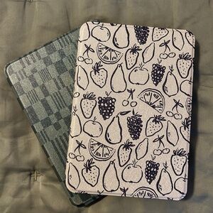 page the shop (baby) Kindle 11th Generation bundle